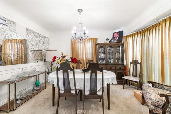 $850,000 | 640 West Palmer Street, Compton, CA 90220