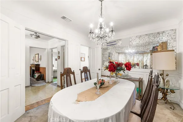 $850,000 | 640 West Palmer Street, Compton, CA 90220