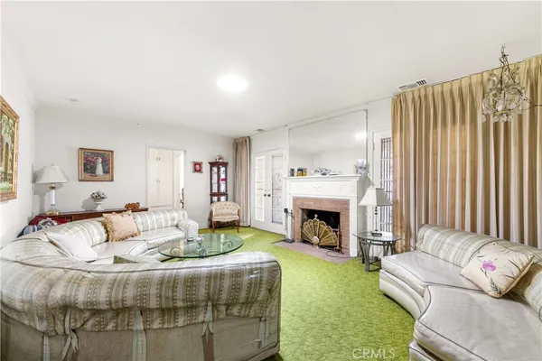 $850,000 | 640 West Palmer Street, Compton, CA 90220