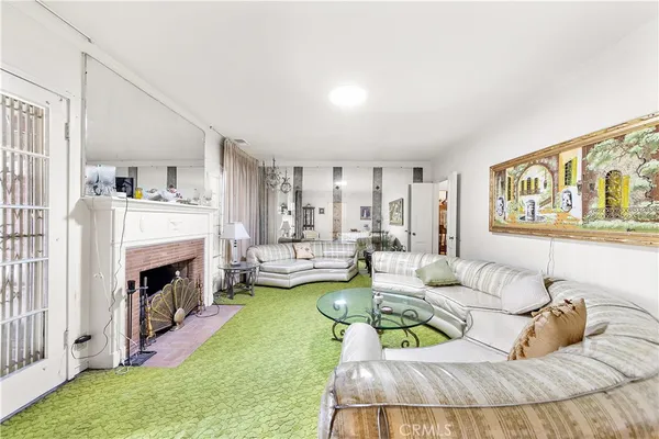 $850,000 | 640 West Palmer Street, Compton, CA 90220