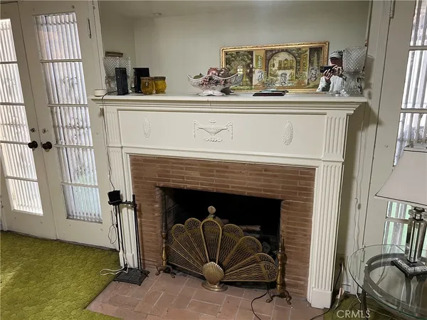 $850,000 | 640 West Palmer Street, Compton, CA 90220