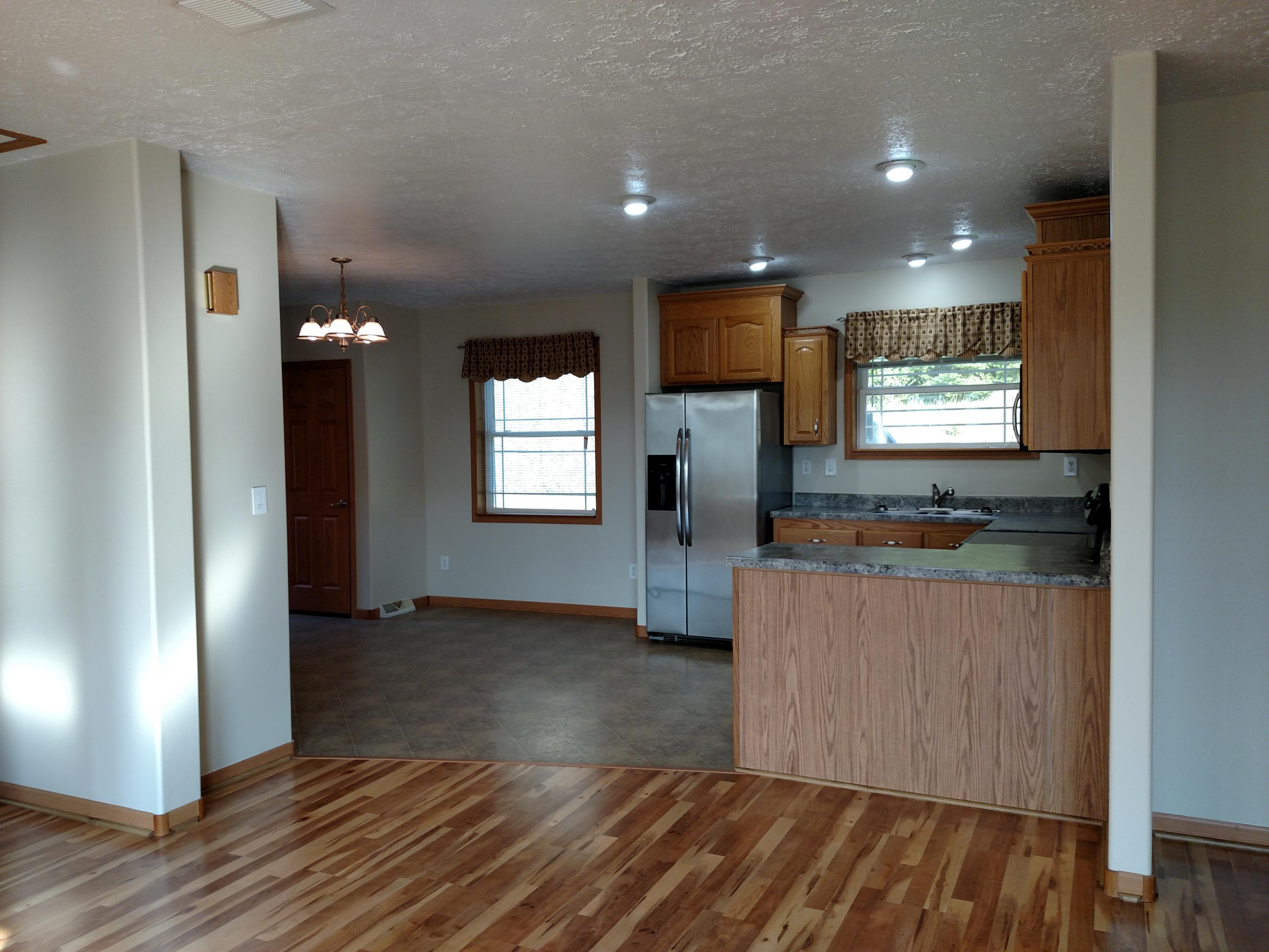 9073 Clewley Road Lachine, MI 49753 - Photo 5 of 28 Gallery Image 5