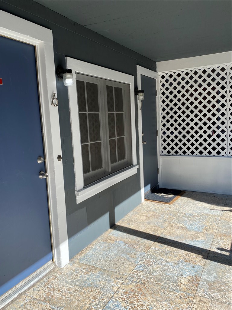 421 West 3rd Street Long Beach, CA 90802 - Photo 14 of 35 #6 is Air B&B