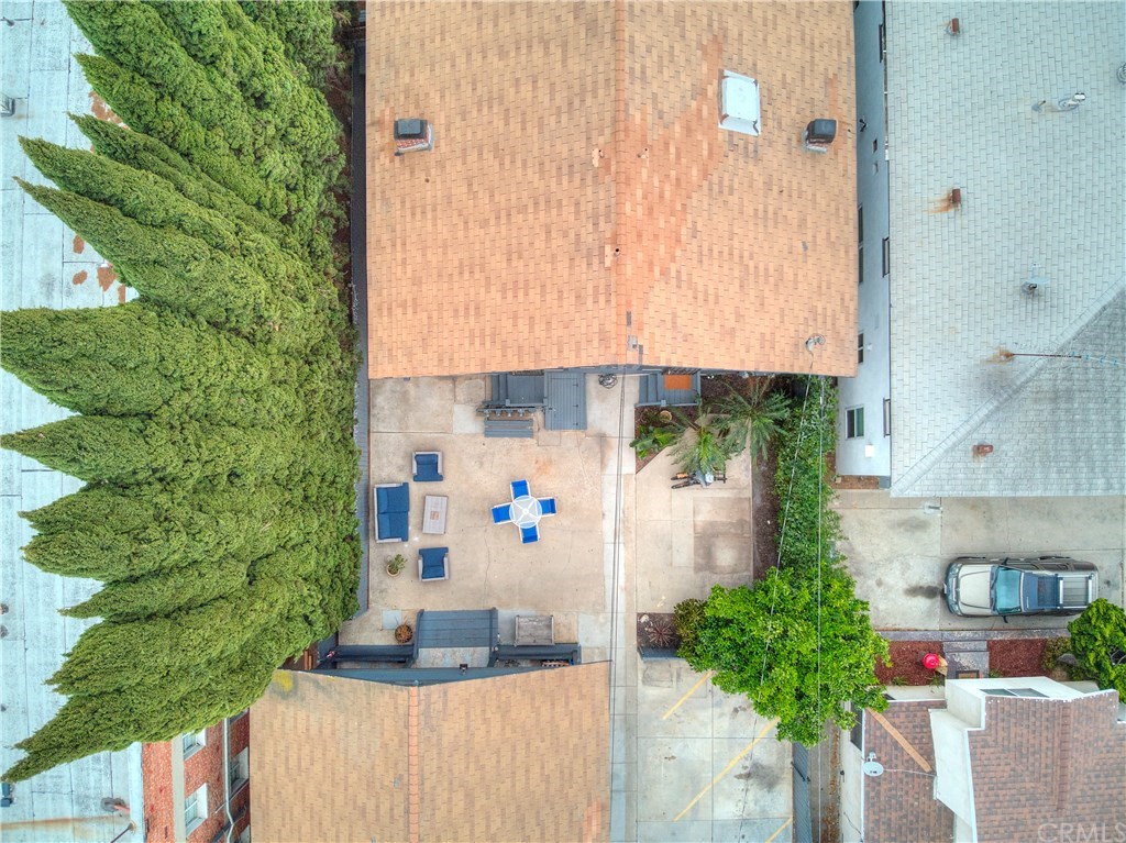 421 West 3rd Street Long Beach, CA 90802 - Photo 15 of 35