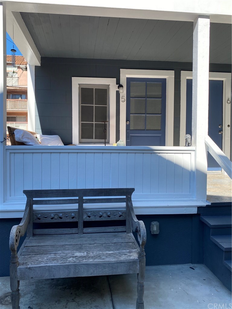 421 West 3rd Street Long Beach, CA 90802 - Photo 18 of 35