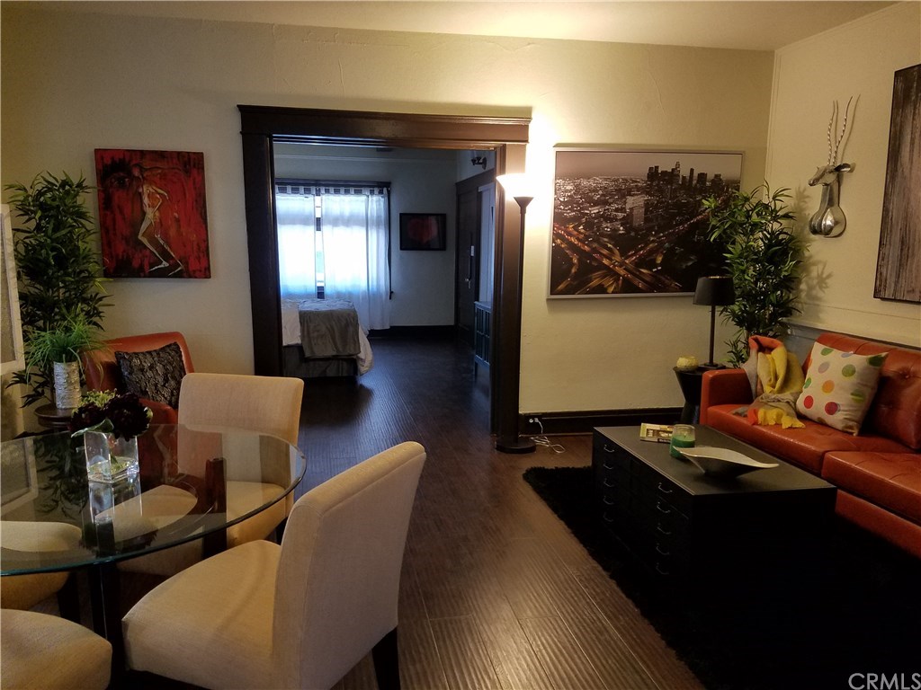 421 West 3rd Street Long Beach, CA 90802 - Photo 20 of 35