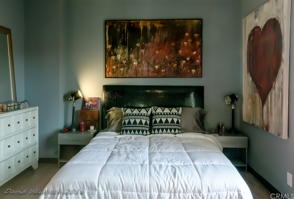 421 West 3rd Street Long Beach, CA 90802 - Photo 8 of 35