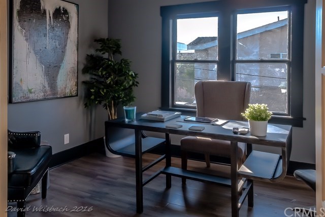 421 West 3rd Street Long Beach, CA 90802 - Photo 10 of 35