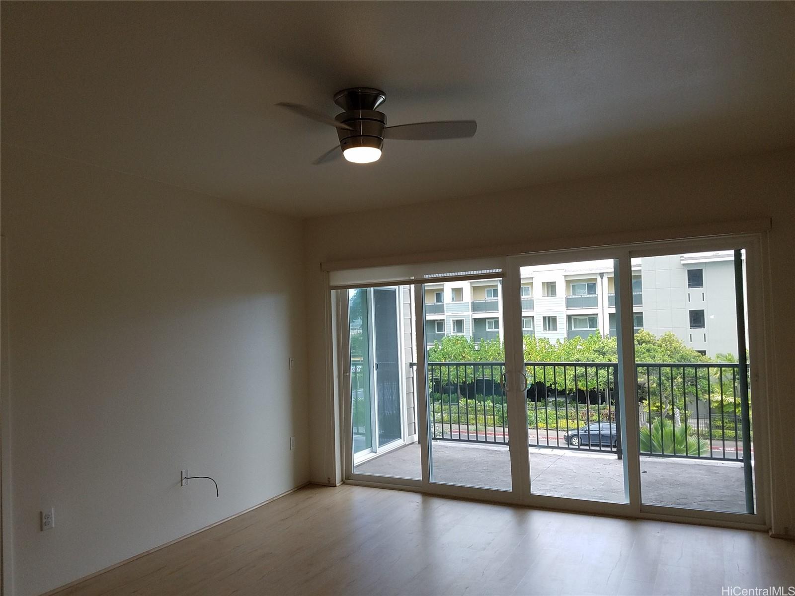 409 Kailua Road, Unit 7209 Kailua, HI 96734 - Photo 6 of 24 Gallery Image 6