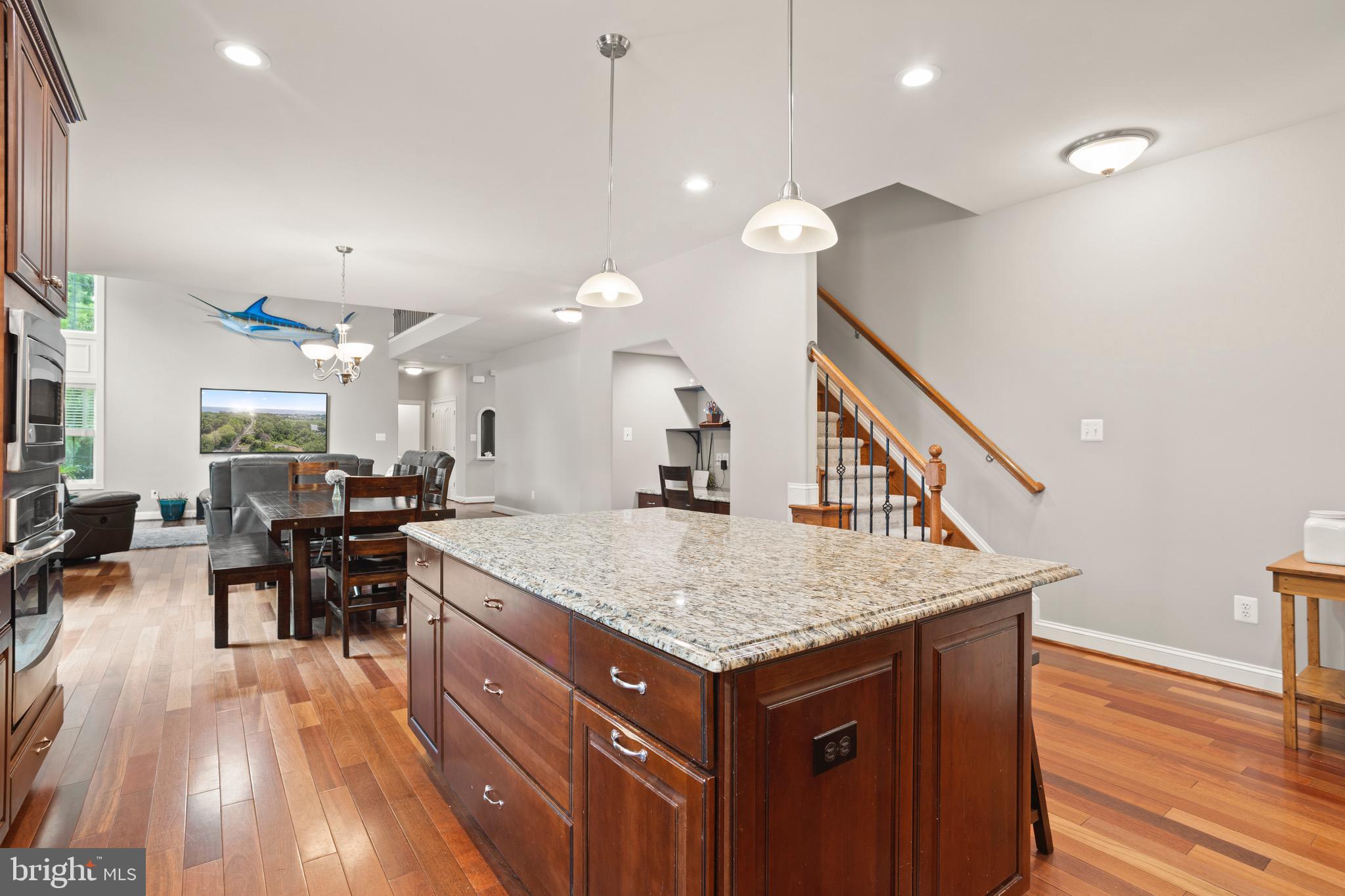3325 Cox Road Chesapeake Beach, MD 20732 - Photo 26 of 127