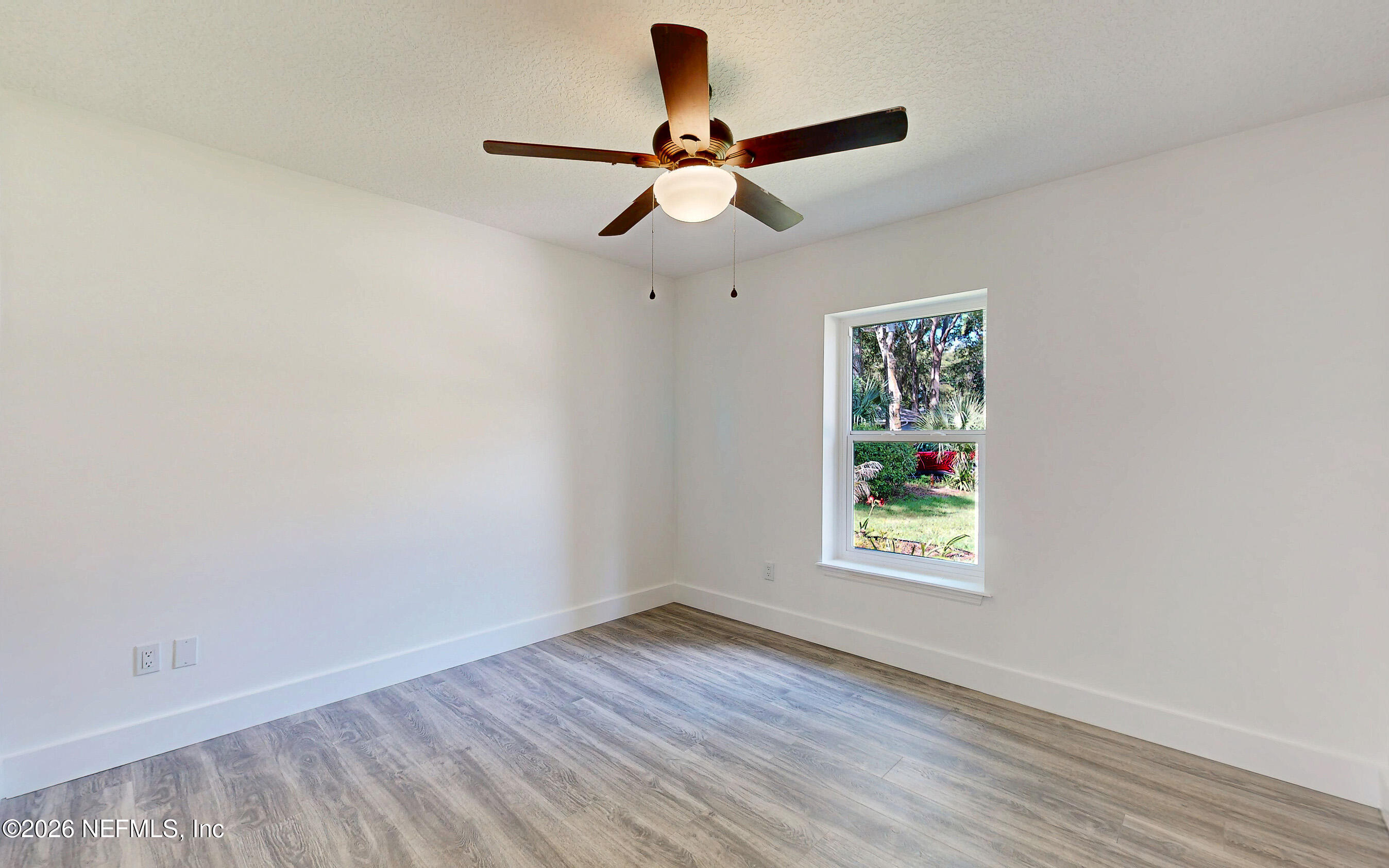 119 Drake Road St. Augustine, FL 32086 - Photo 18 of 43 Bed 3 a
