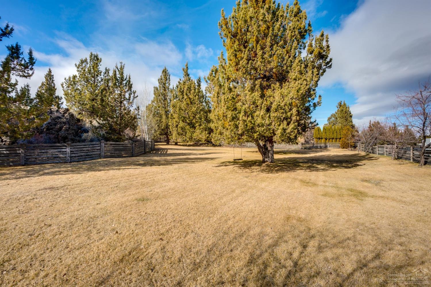 63495 Old Deschutes Road Bend, OR 97701 - Photo 23 of 25 Additional Photo