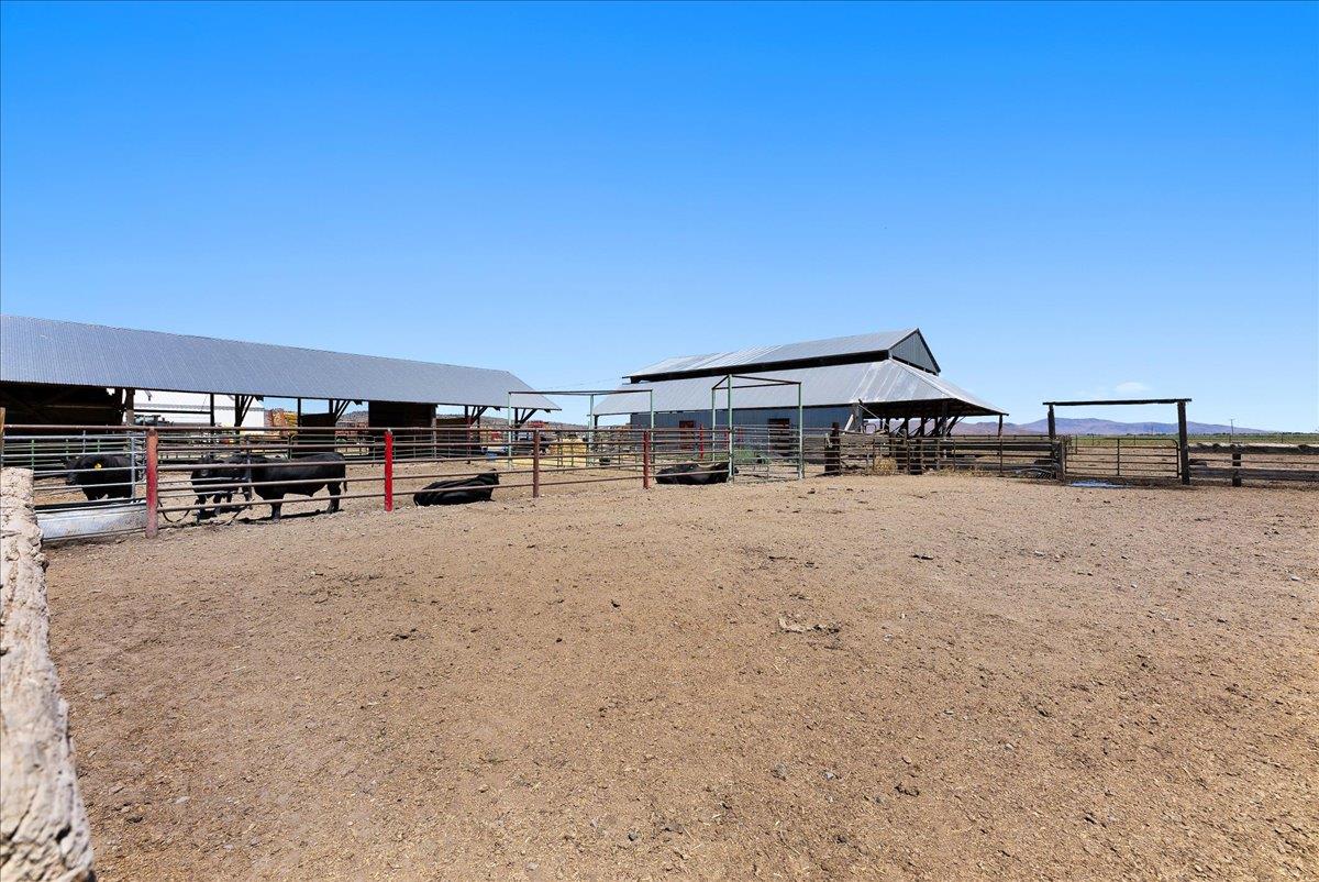 708 Center Road Susanville, CA 96130 - Photo 45 of 69 Gallery Image 45