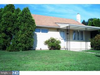 1313 New Rodgers Road Levittown, PA 19056 - Photo 1 of 5 Gallery Image 1