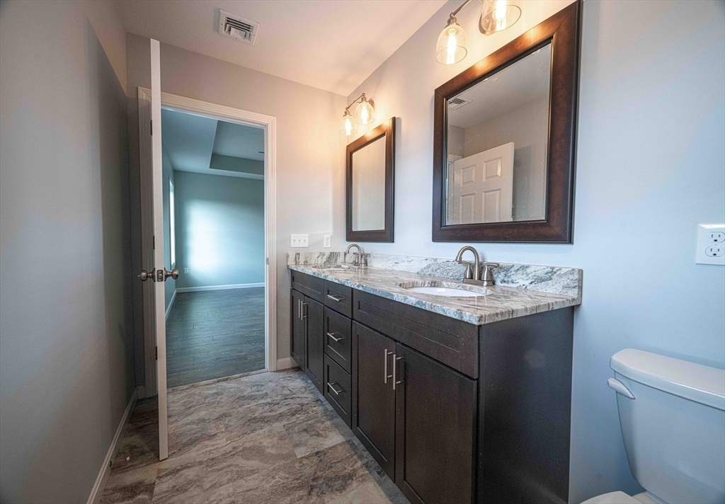 110 Lockhouse Road, Unit I Westfield, MA 01085 - Photo 10 of 21