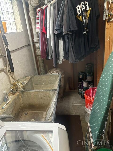 1317 West North Bend Road Cincinnati, OH 45224 - Photo 69 of 78 Gallery Image 69