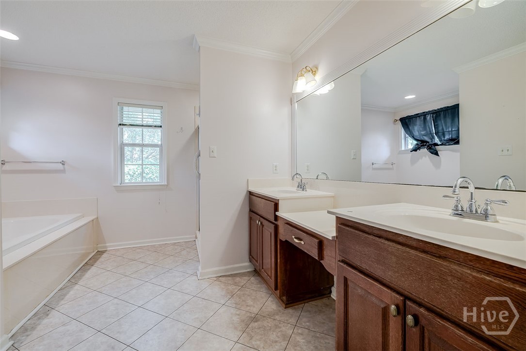 400 Stephanie Avenue Rincon, GA 31326 - Photo 17 of 34 Gallery Image 17