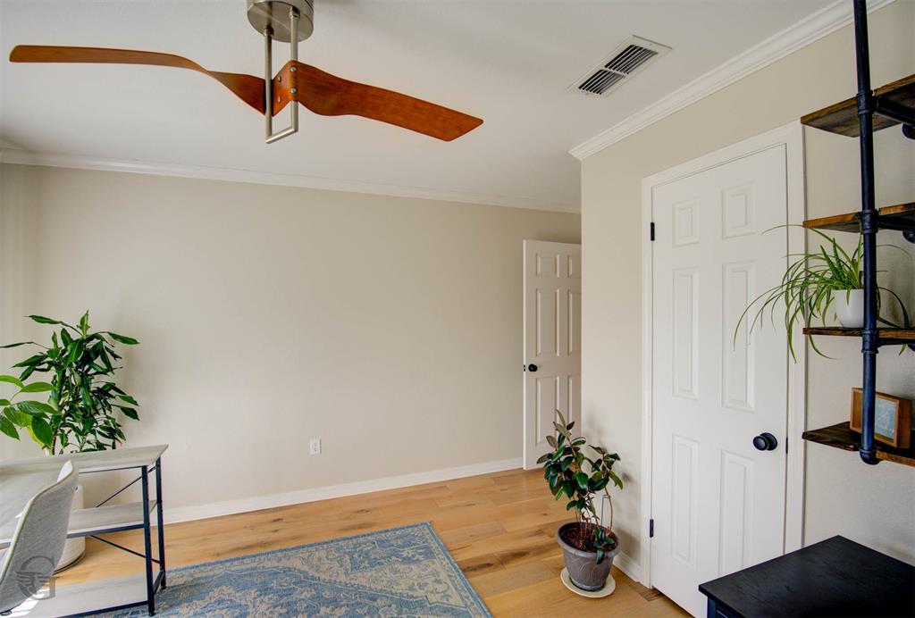 6826 North Club Loop Shreveport, LA 71107 - Photo 26 of 33