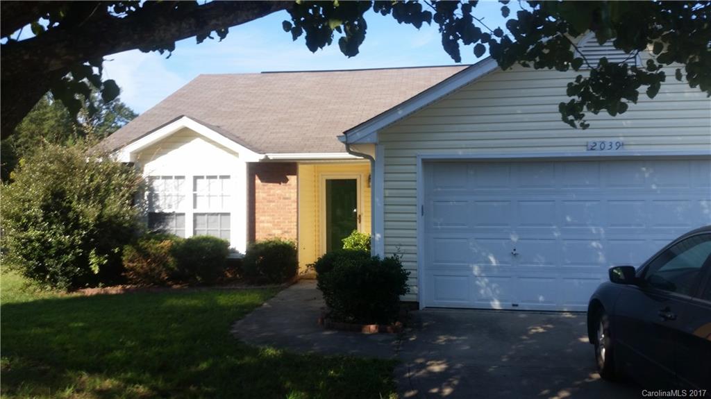 2039 Arboretum Road Rock Hill, SC 29732 - Photo 1 of 1 Gallery Image 1