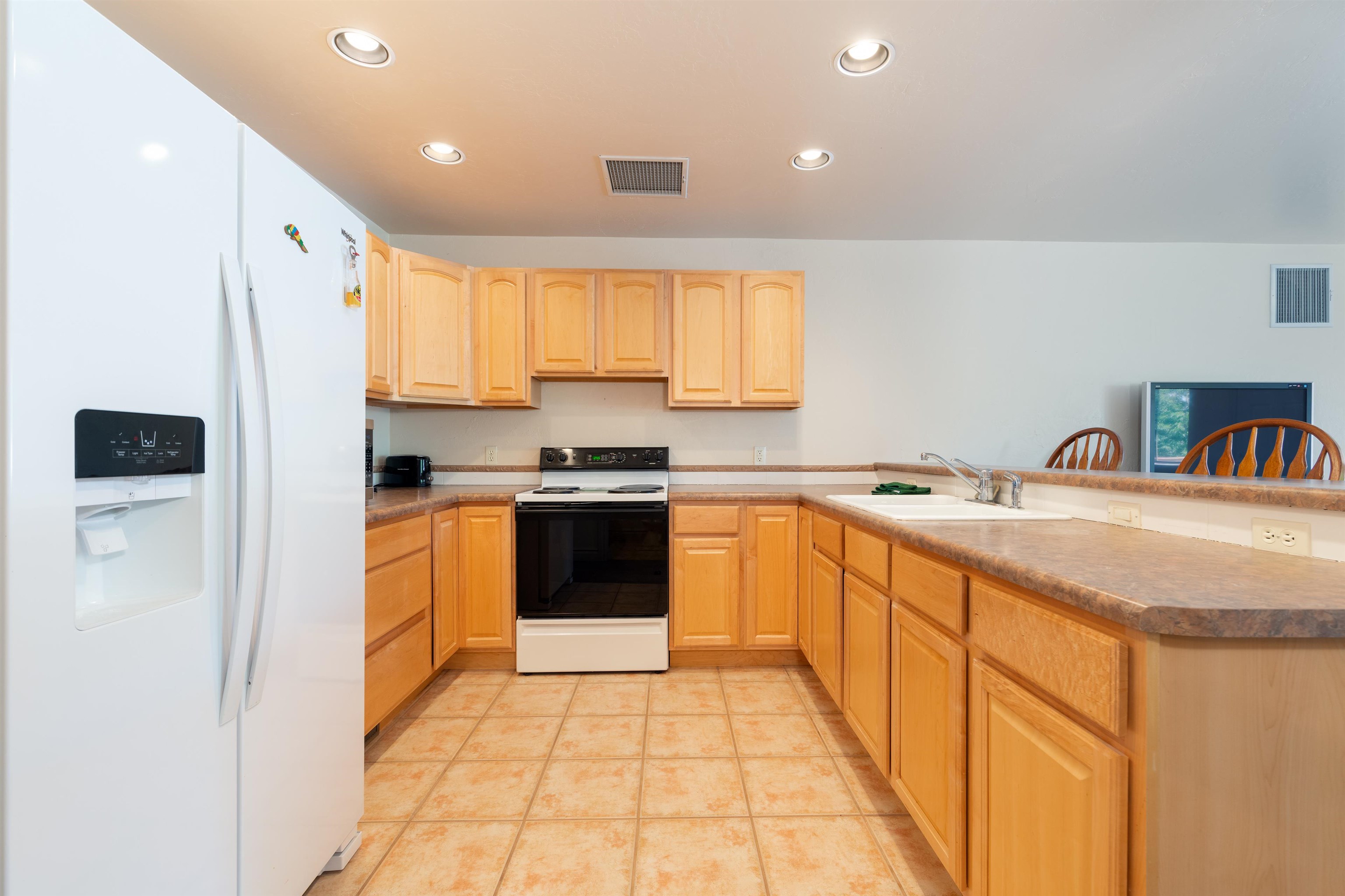 584 20 Road Grand Junction, CO 81507 - Photo 40 of 42