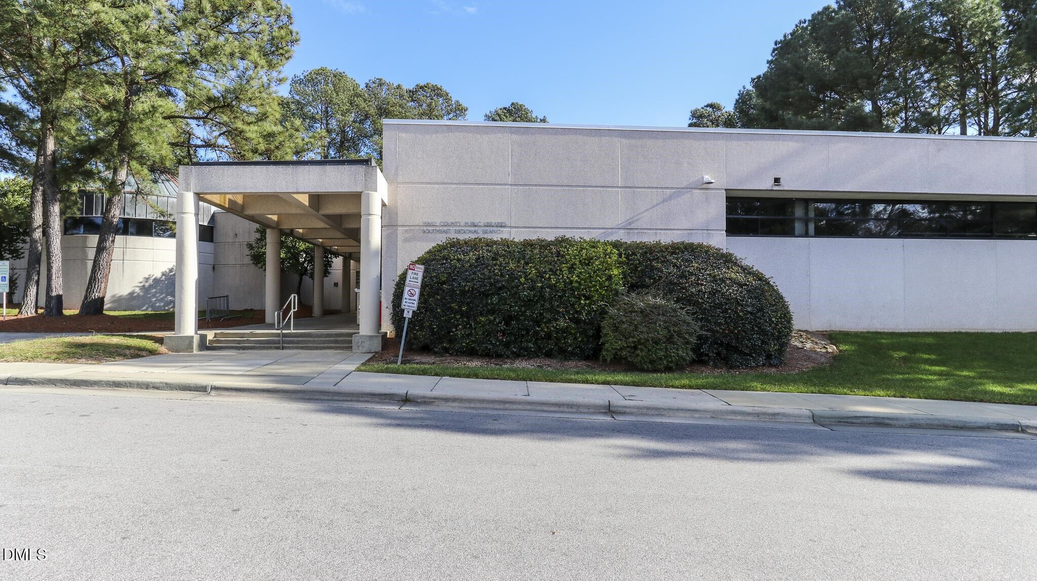 152 Velvet Rdg Way Garner, NC 27529 - Photo 20 of 26 20260524121758923320000000-o