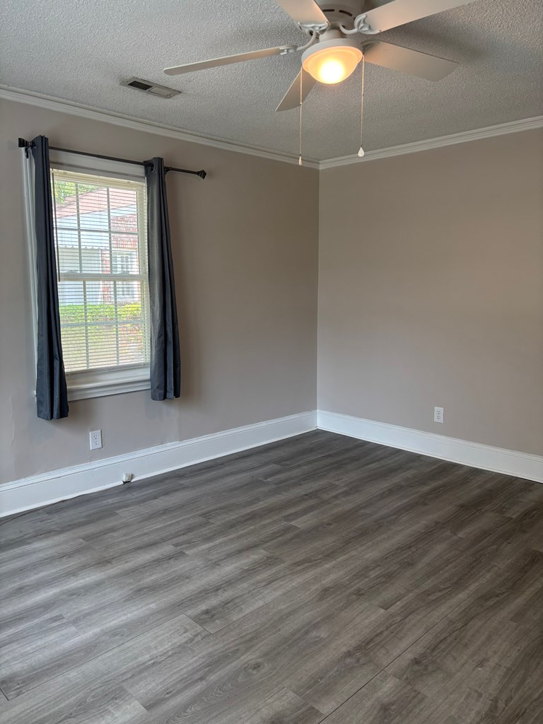505 Adams Avenue Sumter, SC 29150 - Photo 41 of 52