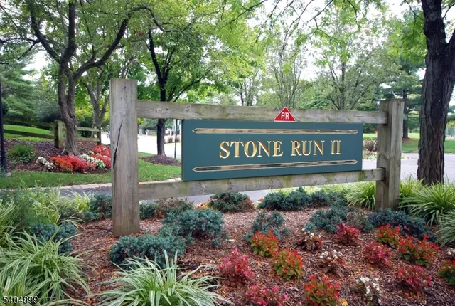 $3,185 | 3 Valley View Court, Bedminster, NJ 07921