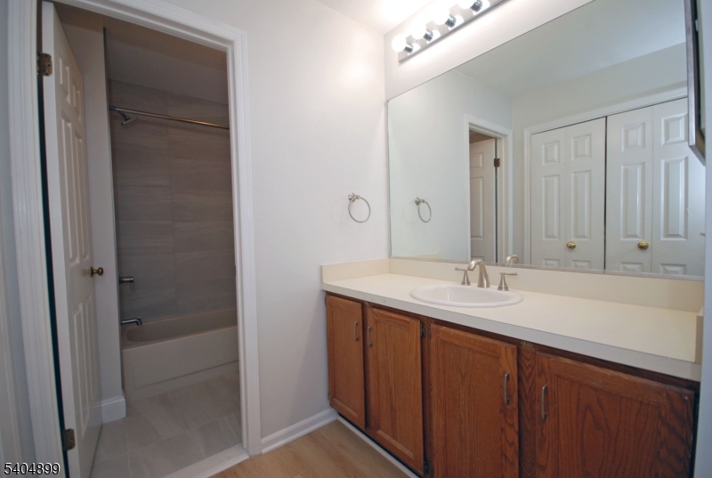 3 Valley View Court Bedminster, NJ 07921 - Photo 19 of 28