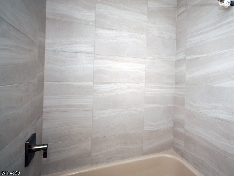 3 Valley View Court Bedminster, NJ 07921 - Photo 20 of 28