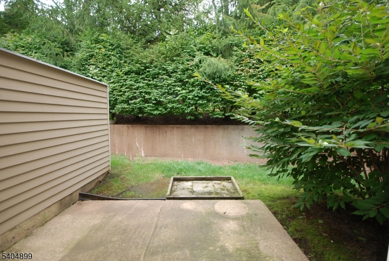 3 Valley View Court Bedminster, NJ 07921 - Photo 22 of 28