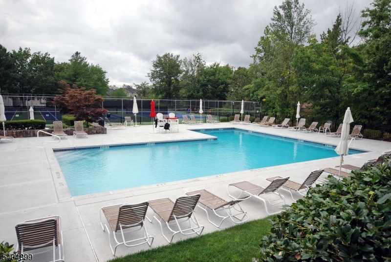 3 Valley View Court Bedminster, NJ 07921 - Photo 23 of 28