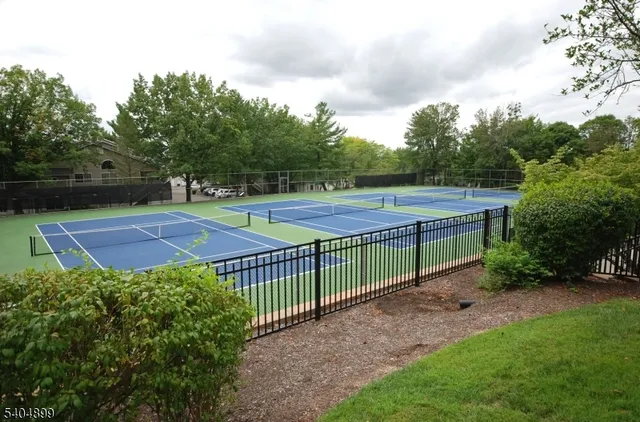 $3,185 | 3 Valley View Court, Bedminster, NJ 07921