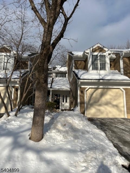 3 Valley View Court Bedminster, NJ 07921 - Photo 26 of 28