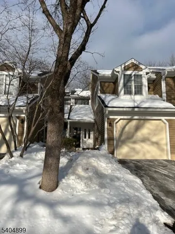 $3,185 | 3 Valley View Court, Bedminster, NJ 07921