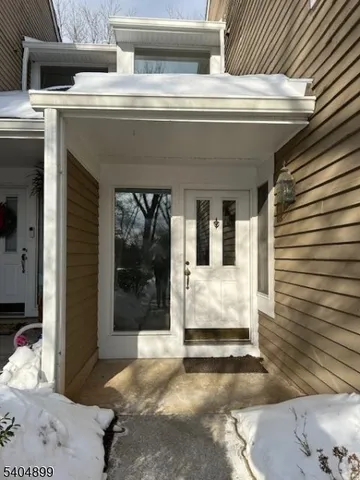 $3,185 | 3 Valley View Court, Bedminster, NJ 07921