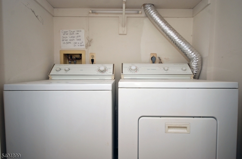 3 Valley View Court Bedminster, NJ 07921 - Photo 28 of 28