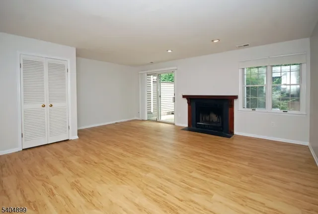 $3,185 | 3 Valley View Court, Bedminster, NJ 07921