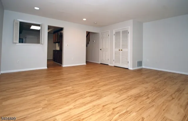 $3,185 | 3 Valley View Court, Bedminster, NJ 07921