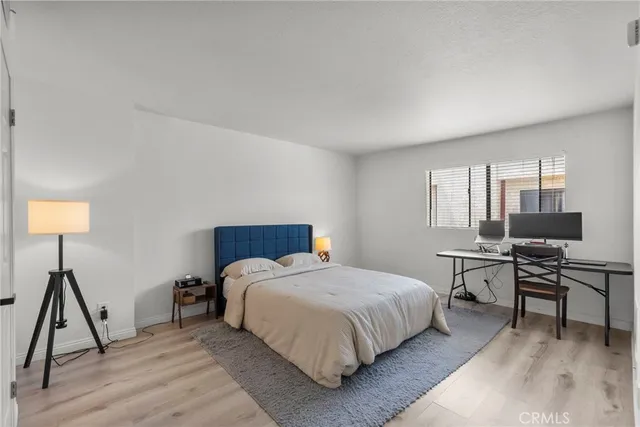 $605,000 | 11274 Morrison Street, Unit 2, North Hollywood, CA 91601