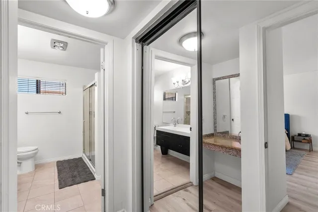 $605,000 | 11274 Morrison Street, Unit 2, North Hollywood, CA 91601