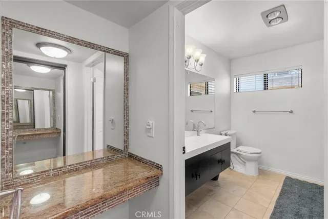 $605,000 | 11274 Morrison Street, Unit 2, North Hollywood, CA 91601