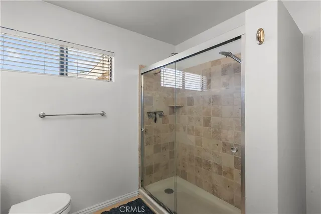 $605,000 | 11274 Morrison Street, Unit 2, North Hollywood, CA 91601