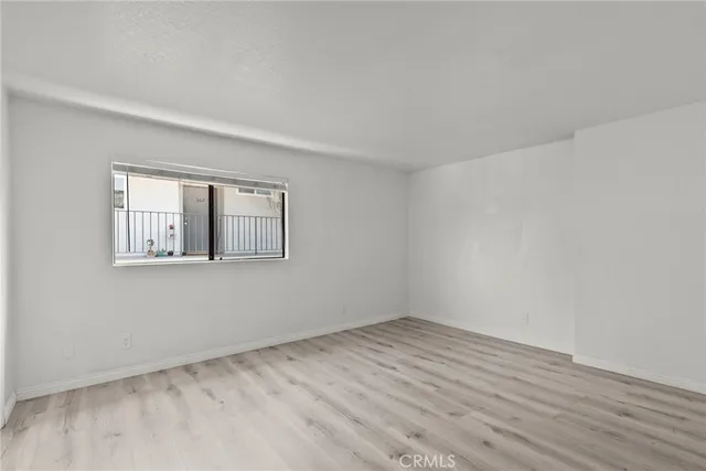 $605,000 | 11274 Morrison Street, Unit 2, North Hollywood, CA 91601