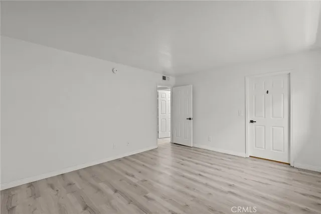 $605,000 | 11274 Morrison Street, Unit 2, North Hollywood, CA 91601