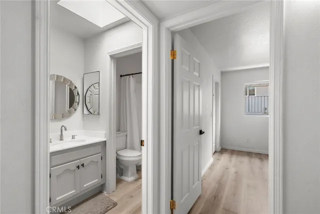 $605,000 | 11274 Morrison Street, Unit 2, North Hollywood, CA 91601