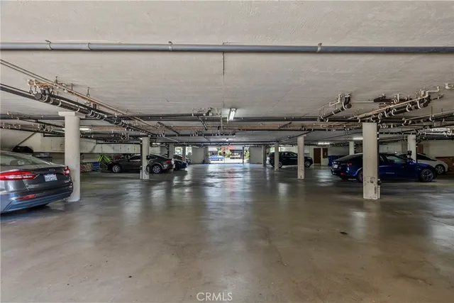 $605,000 | 11274 Morrison Street, Unit 2, North Hollywood, CA 91601