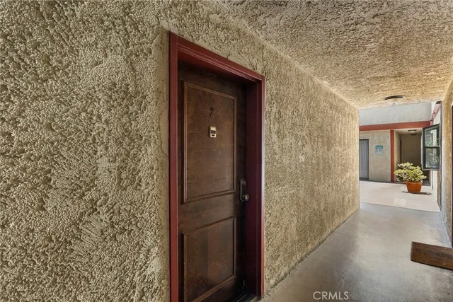 $605,000 | 11274 Morrison Street, Unit 2, North Hollywood, CA 91601
