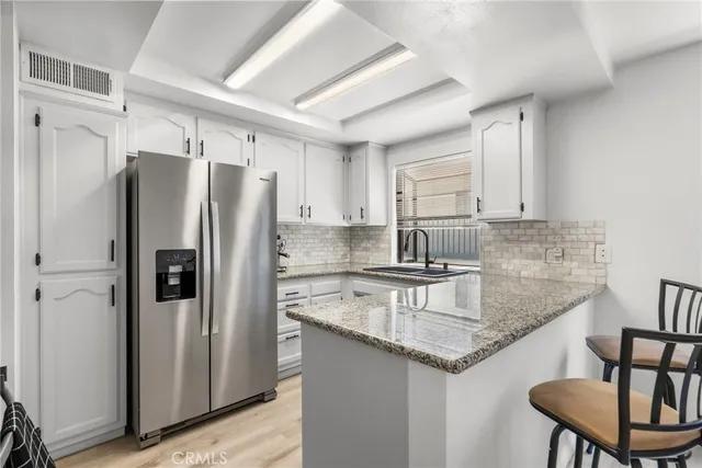 $605,000 | 11274 Morrison Street, Unit 2, North Hollywood, CA 91601