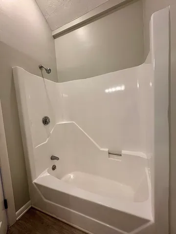 $463,000 | 200 Falls Boulevard, Unit B305, Quincy, MA 02169