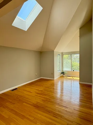 $463,000 | 200 Falls Boulevard, Unit B305, Quincy, MA 02169